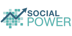 Social Power